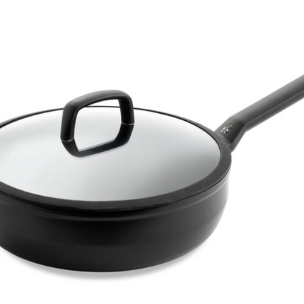 BK Easy Induction Ceramic Hapjespan - 24 cm
