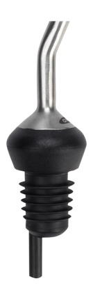 OXO Good Grips Schenktuit Steel Anti-drup