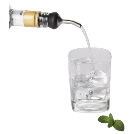 OXO Good Grips Schenktuit Steel Anti-drup