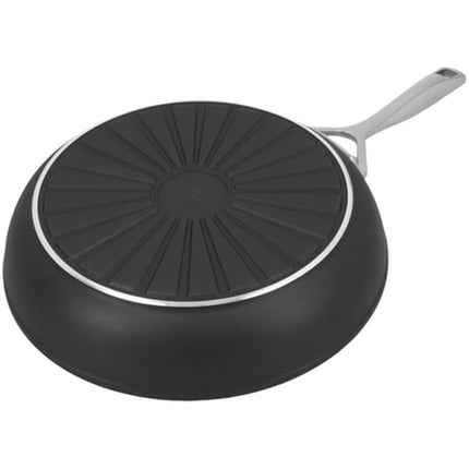 Demeyere Alu Pro Ceraforce koekenpan - 30 cm