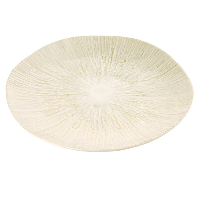Amantes Coral Dinerbord - 26 cm