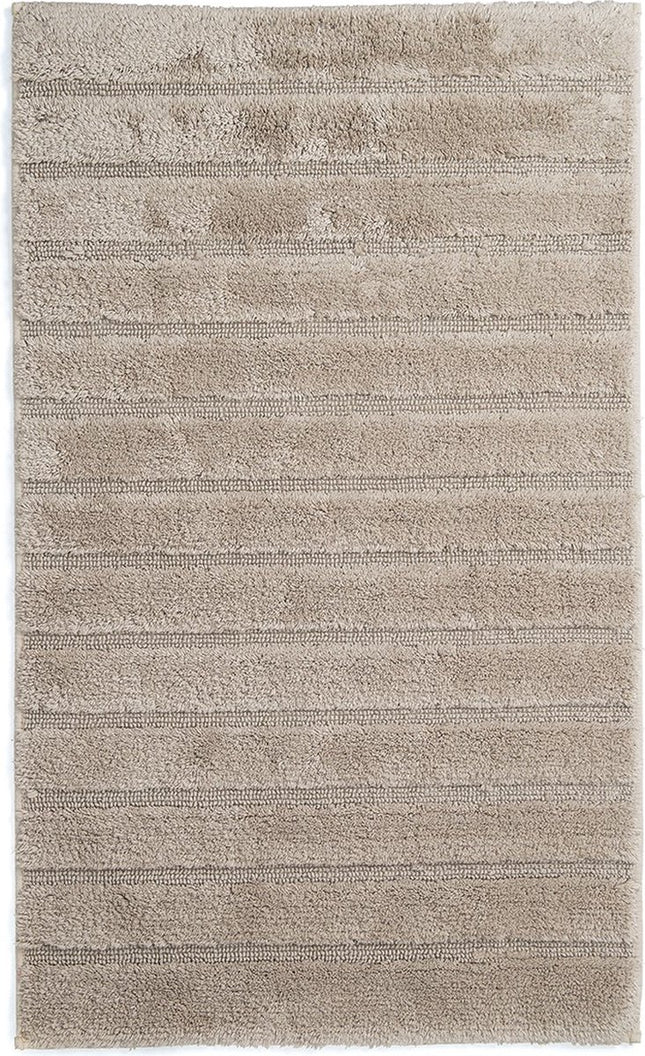 California badmat 60x100 Linen