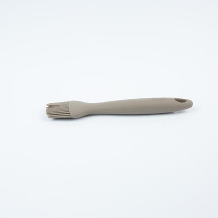 Tools2Cook bakkwast - Nutmeg Grey, siliconen
