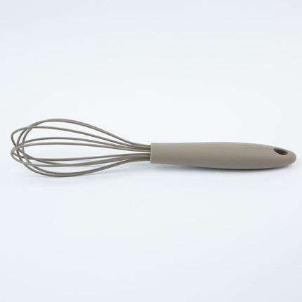 Tools2Cook Garde - Nutmeg Grey, siliconen
