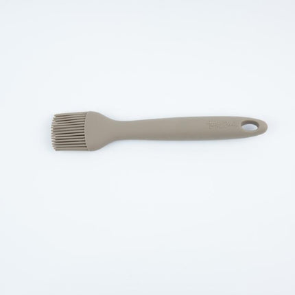 Tools2Cook bakkwast - Nutmeg Grey, siliconen