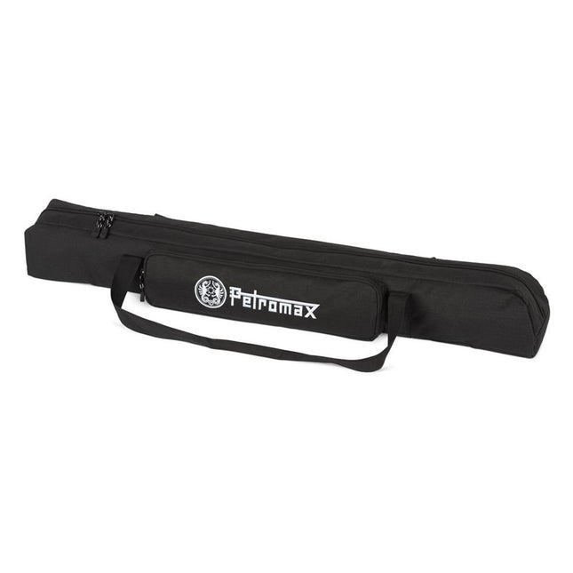 Petromax transporttas voor driepoot
