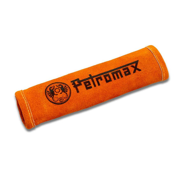 Petromax Aramid Pro 300 handvat beschermer