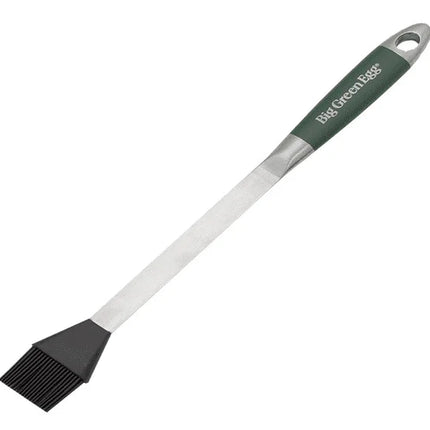Big Green Egg Stainless Steel Basting Brush