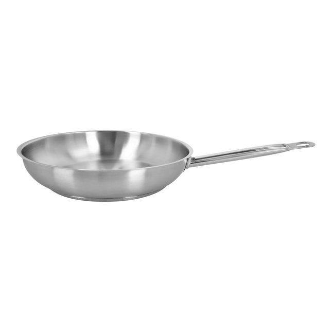 Demeyere Classic Pro 3 Koekenpan - 32 cm