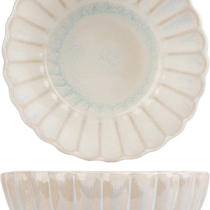 Cosy&Trendy Astera Pure Kommetje - 0,8 L