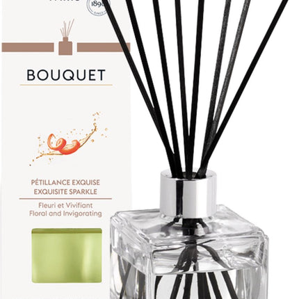 Maison Berger Geurstokjes Exquisite Sparkle