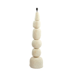 Collection image for: Vloerlampen