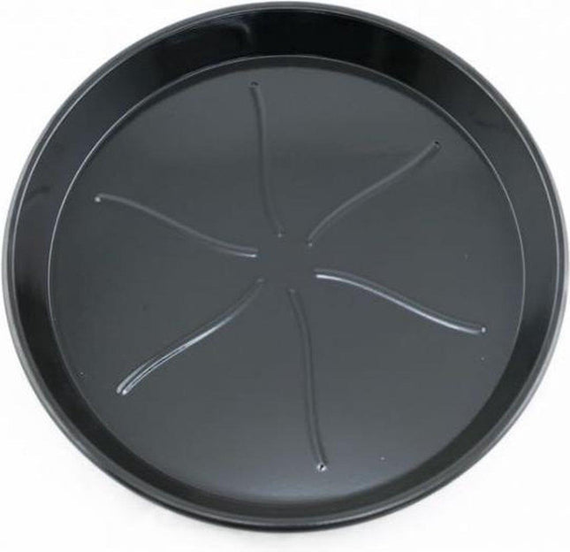 The Bastard Drip Pan Medium - Ø27,5cm