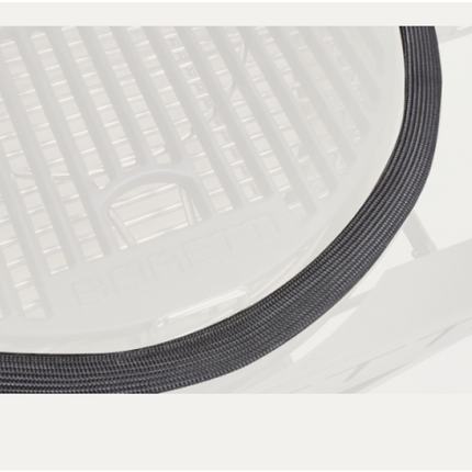 Boretti Fiberglass gasket