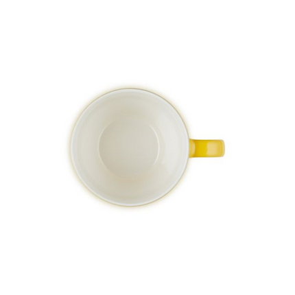 Le Creuset Grote Cappuccino Mok 400 ml - Nectar