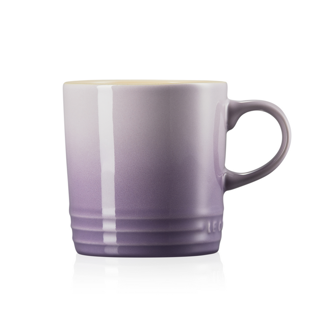 Le Creuset Mok 350 ml - Bluebell Purple