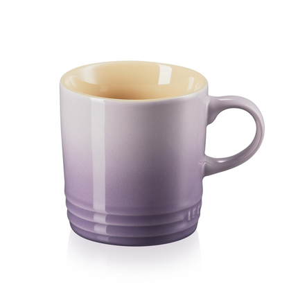 Le Creuset Mok 350 ml - Bluebell Purple
