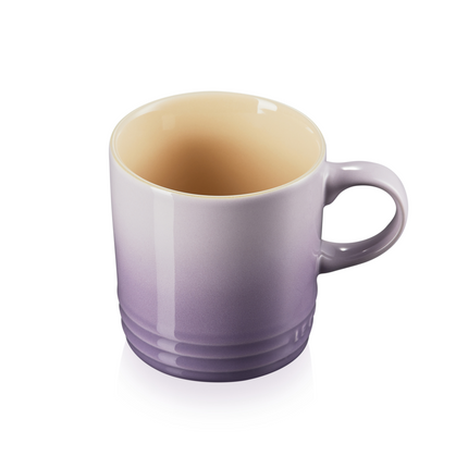 Le Creuset Mok 350 ml - Bluebell Purple