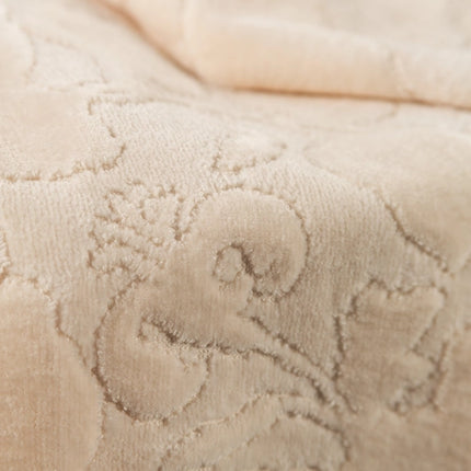 Essenza Handdoek Rosie Vanilla 30x50 cm