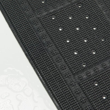 Sealskin Unilux veiligheidsmat 55/55 antraciet