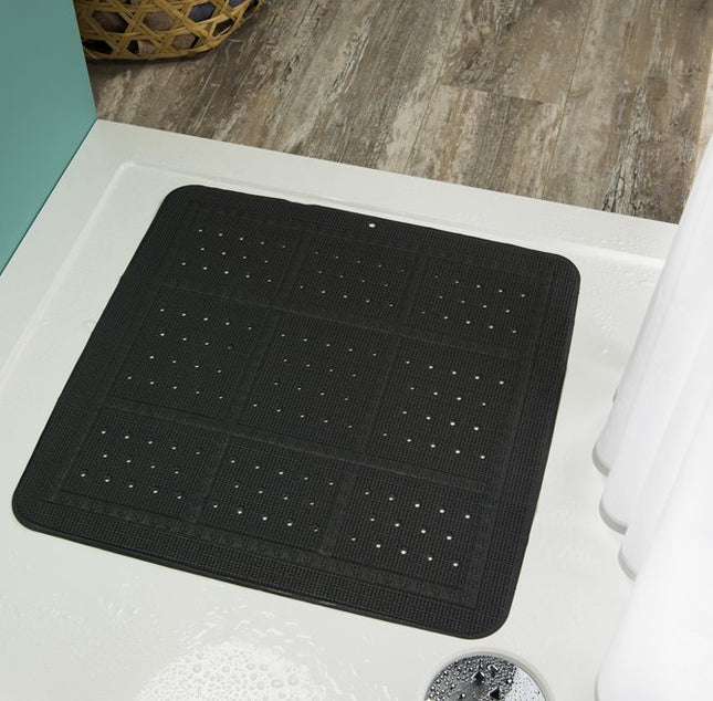 Sealskin Unilux veiligheidsmat 55/55 antraciet