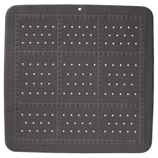 Sealskin Unilux veiligheidsmat 55/55 antraciet