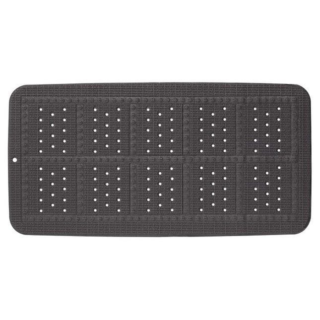 Sealskin Unilux veiligheidsmat 70/35 antraciet