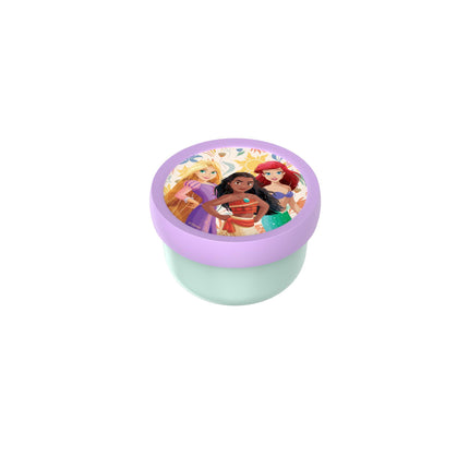 Mepal Campus Fruitbox 300 ml Princess Power