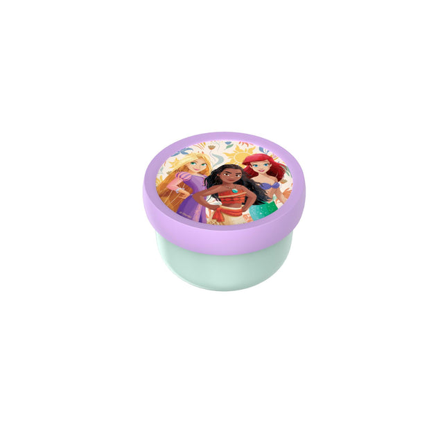 Mepal Campus Fruitbox 300 ml Princess Power