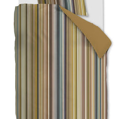 Collection image for: Sale - Beddenspecialist