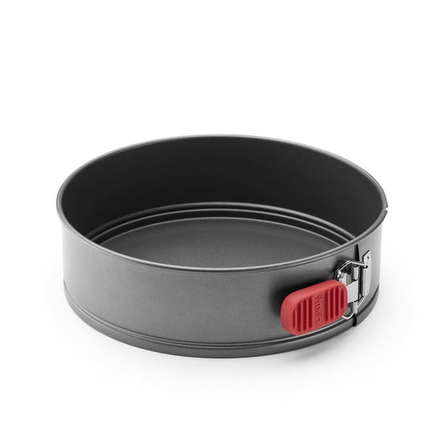 Brabantia Springvorm 24 cm - Grijs