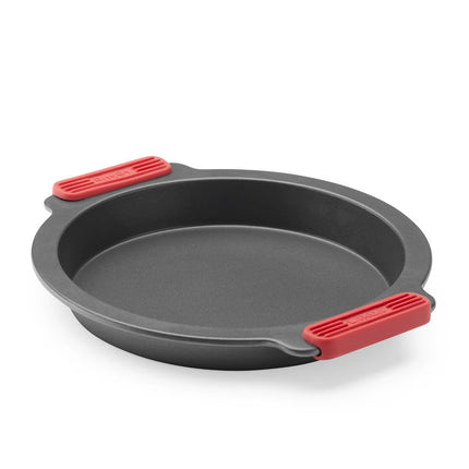 Brabantia Bakvorm 23 cm - Grijs