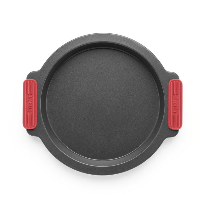 Brabantia Bakvorm 23 cm - Grijs