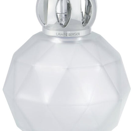Lampe Berger Brander Geode Givree