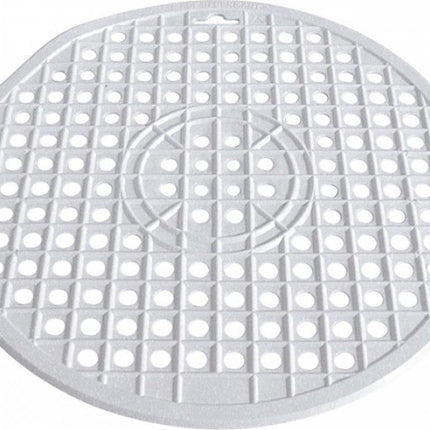 Metaltex Gootsteenmat - 32 cm