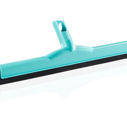 Leifheit vloertrekker opzetstuk click-system - 45 cm