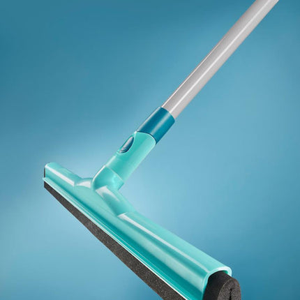Leifheit vloertrekker opzetstuk click-system - 45 cm