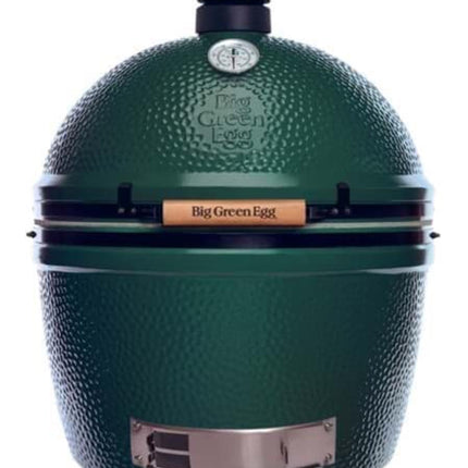 Big Green Egg 2XL Standaard