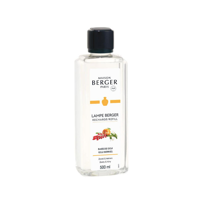 Maison Berger Baies de Goji 500 ml