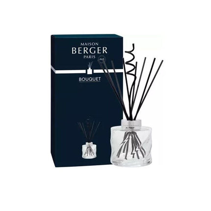 Maison Berger Parfumsticks Spirale Transparant