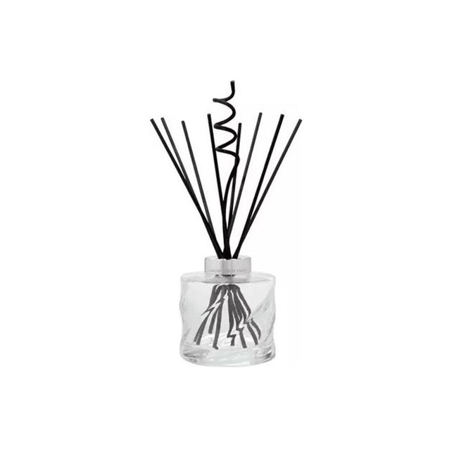 Maison Berger Parfumsticks Spirale Transparant