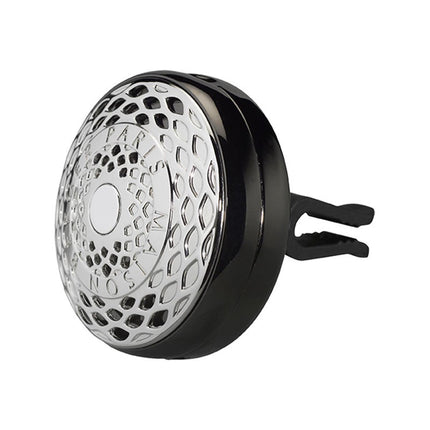 Maison Berger Autodiffuser Quintssence