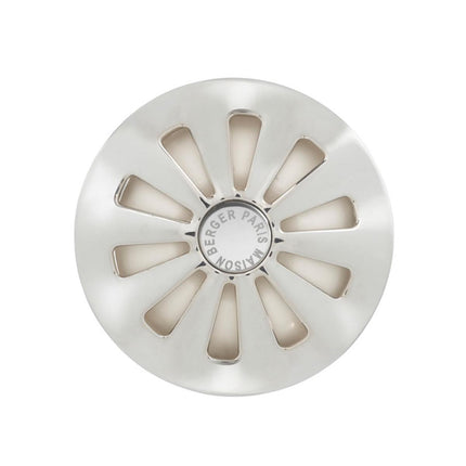 Maison Berger Autodiffuser Lilly
