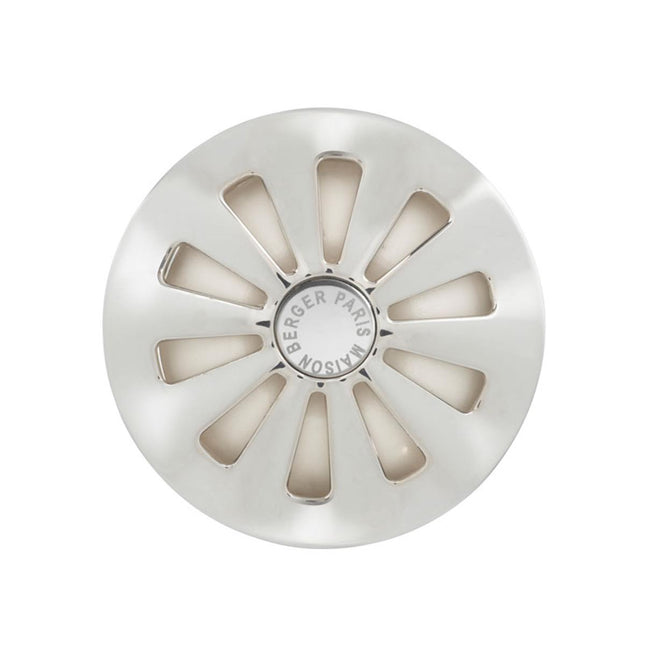Maison Berger Autodiffuser Lilly