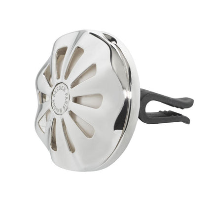 Maison Berger Autodiffuser Lilly