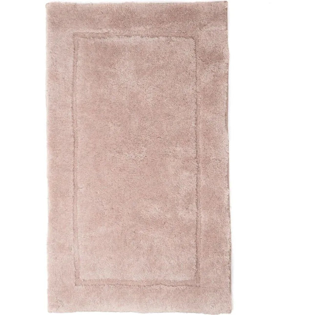 Orlando badmat 60/100 Misty Pink