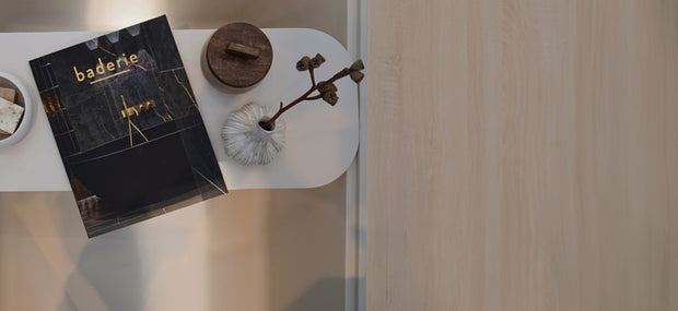 Banner image for: <h1>Gratis badkamer magazine aanvragen vol inspiratie!</h1>