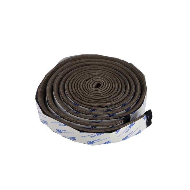 The Bastard Infinity Gasket Medium