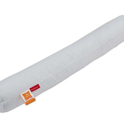 Buddy 16rondx110 cm Beddelicious