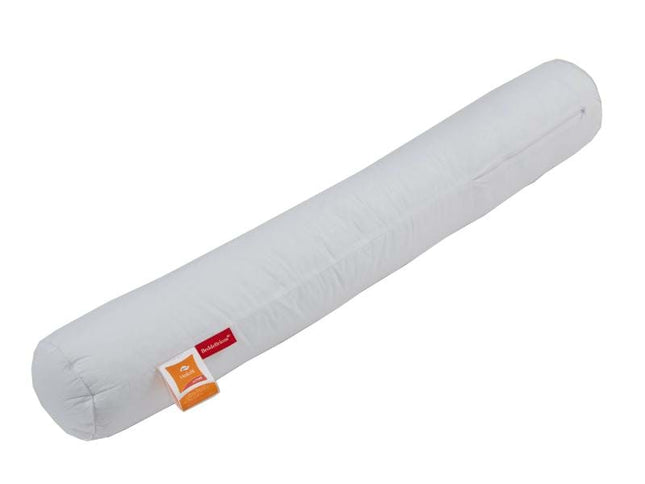 Buddy 16rondx110 cm Beddelicious